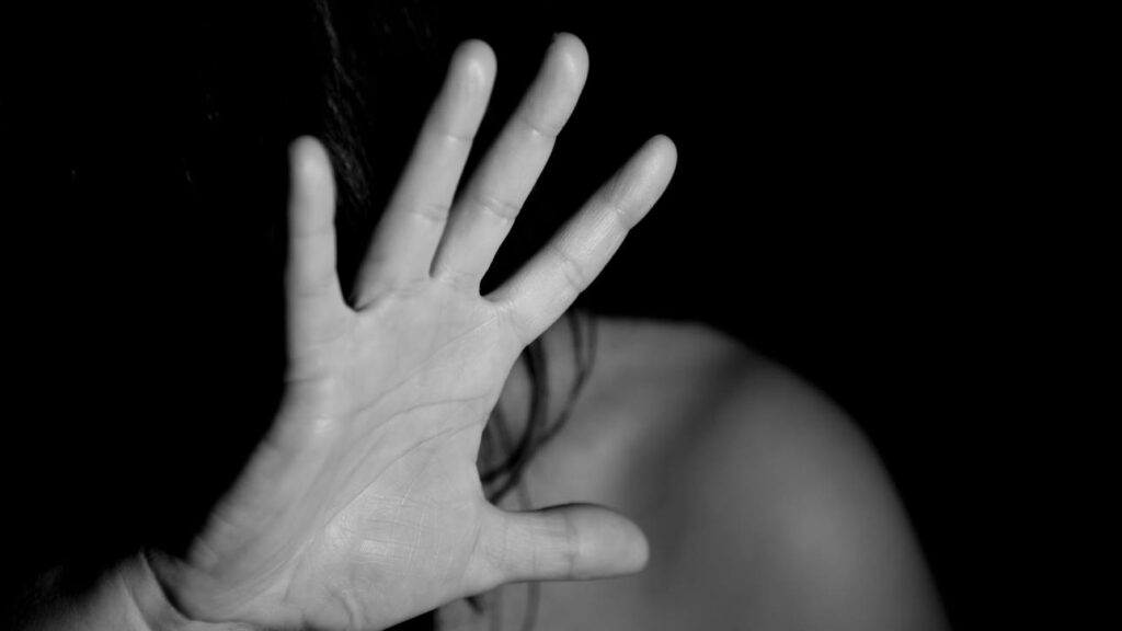 ΠΟΥ: Μία στις 3 γυναίκες θύμα σωματικής ή σεξουαλικής βίας - Media