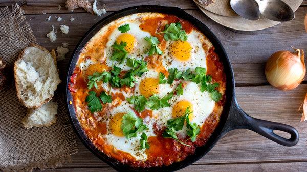 shakshuka-videosixteenbynine600.jpg