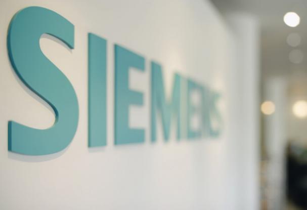 siemens_5.jpg