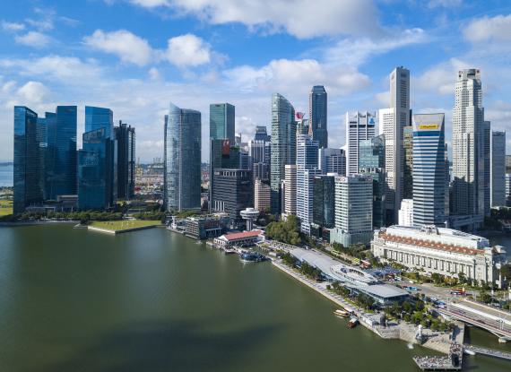 singapore.jpg