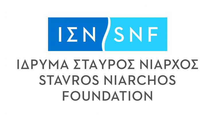 snf_logo_0.jpg
