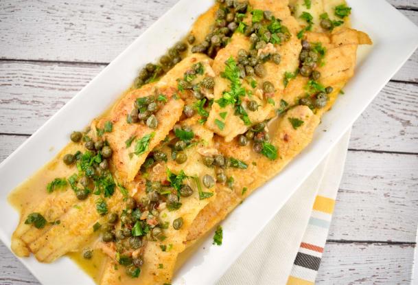 sole-piccata.jpg
