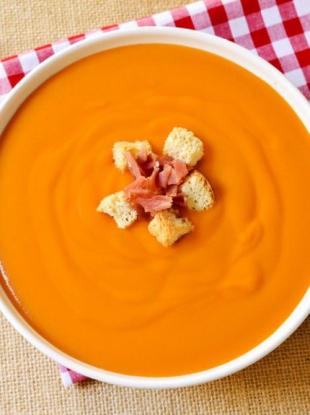 soup-spain-430×575-1.jpg