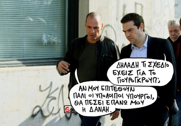 sp0705sdanaijjj.jpg
