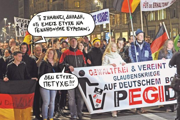 sp1404pegida.jpg