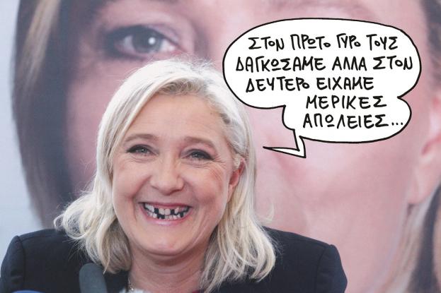 sp1712lepen.jpg