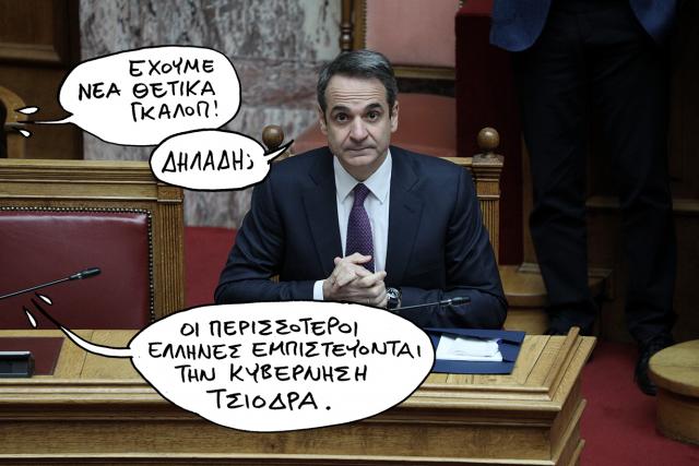 sp200904mhtsjjj.jpg
