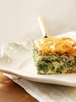 spanakopita-430×575-1.jpg