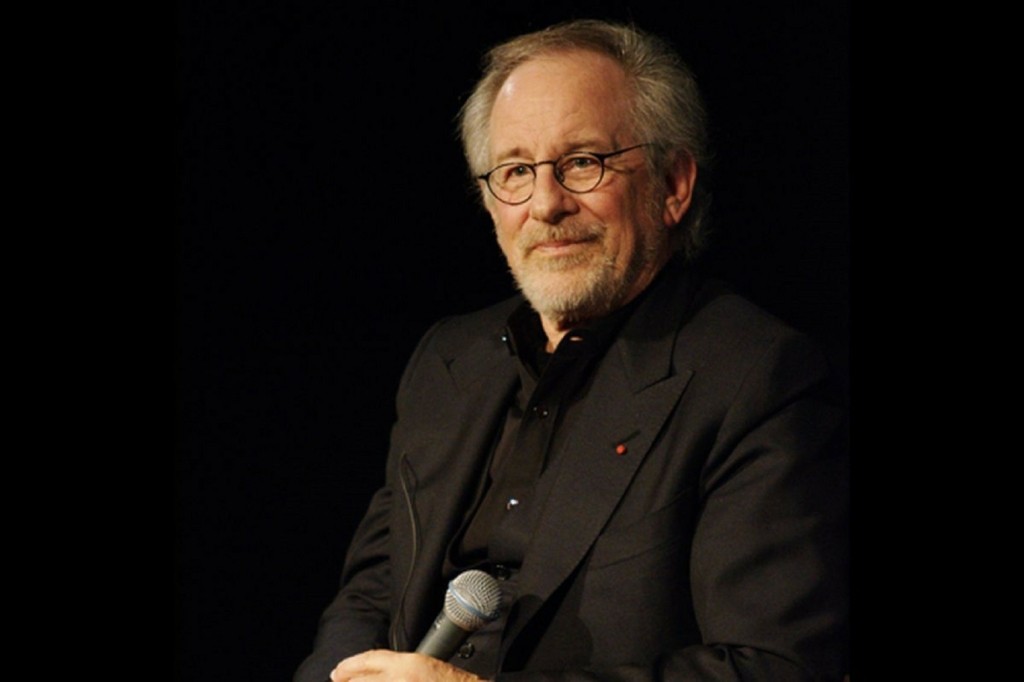 spielberg