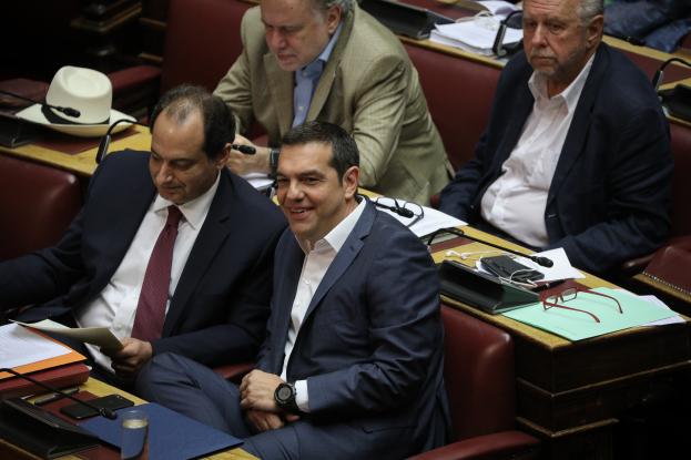 spirtzistsipras.jpg