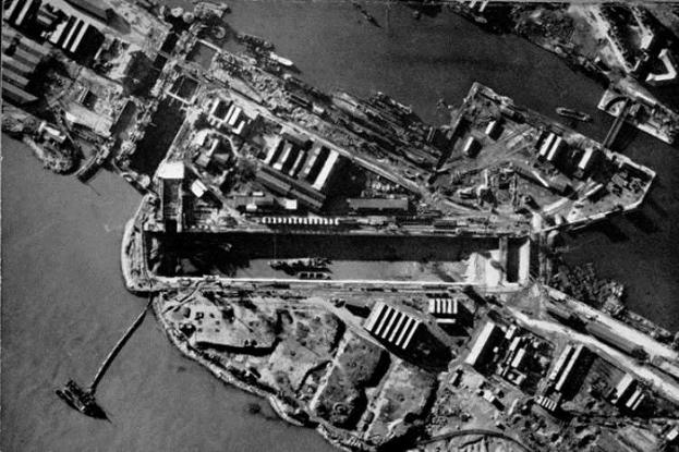 st_nazaire_1942_aerialpl.jpg