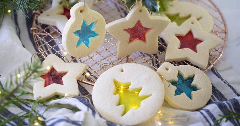 stained-glass-cookies-social.jpg