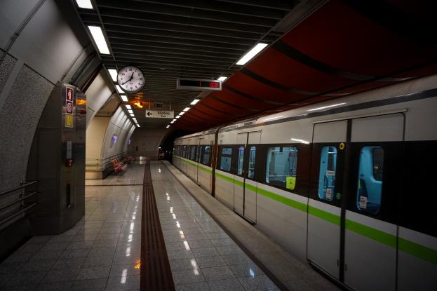 stathmos_metro_main.jpg
