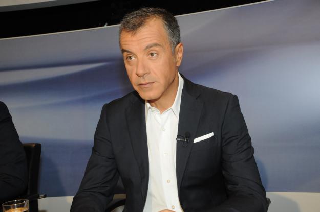 stayros-theodorakis-1-antigrafo-1.jpg