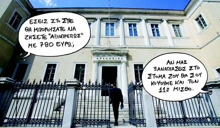 ste1.jpg