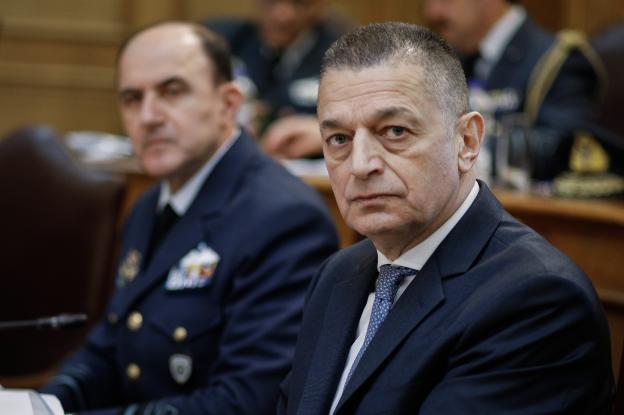 stefanis_9876.jpg