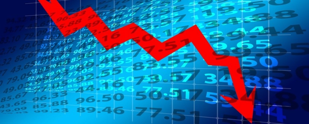 stock_exchange_down_new