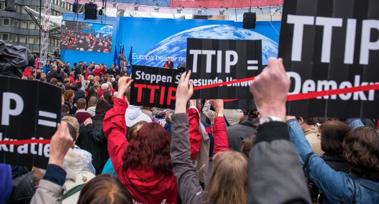 stop-ttip.jpg