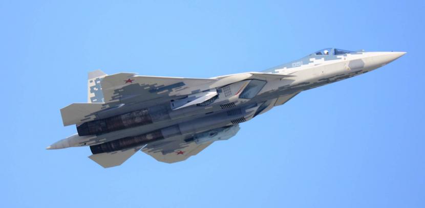 su-57_1.jpg