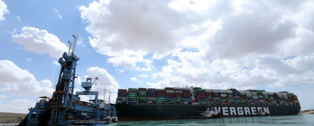 suez-new-2