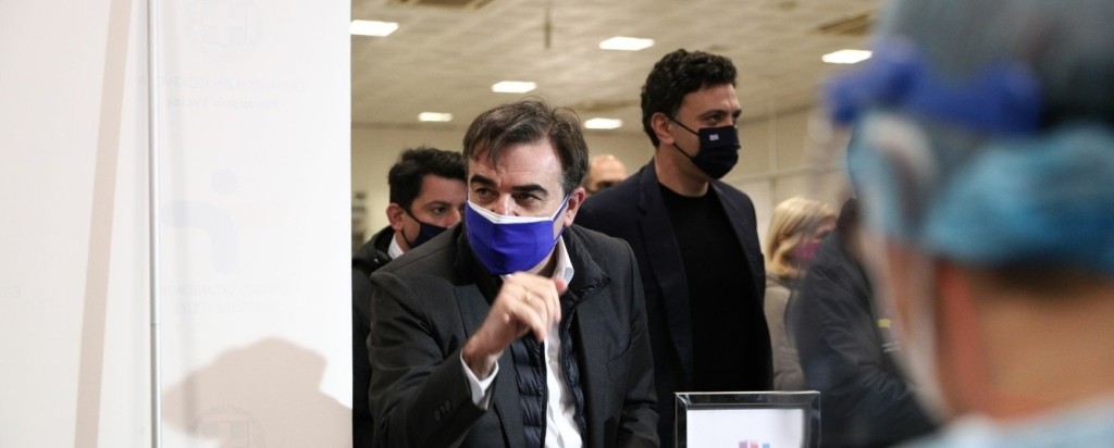 sxoinas_margaritis_new