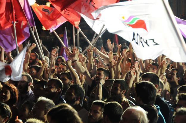 syriza_4-4.jpg