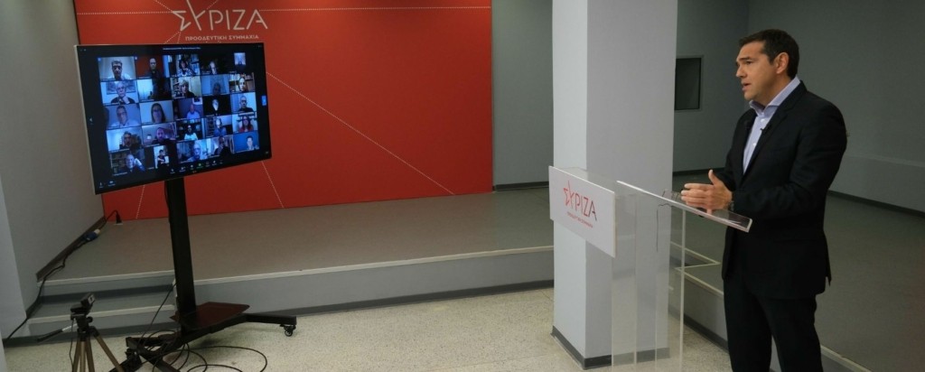 syriza_new
