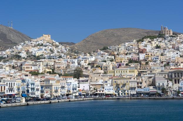 syros_ano_syros_u_ermoupolis140707_1.jpg