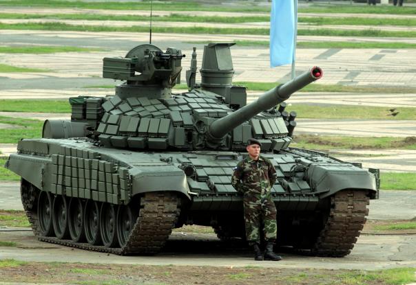 t-72b1ms.jpg