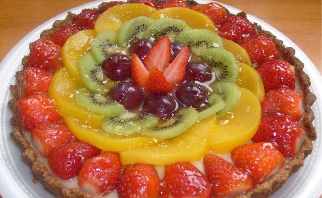 tarta-frouta.jpg