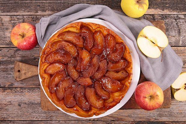 tarte-tatin_751442626sm-620-thumb-large.jpg