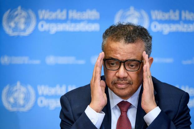 tedros.jpg