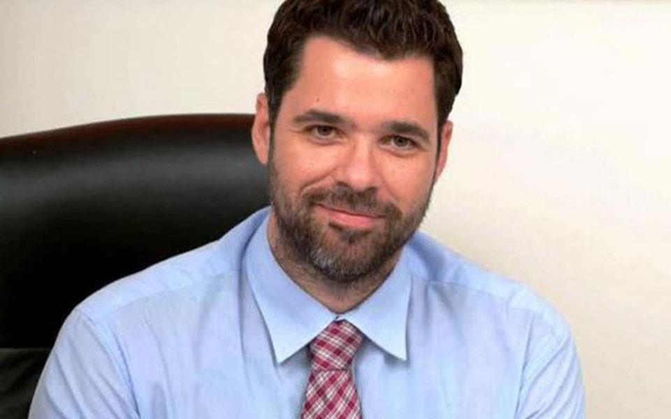 Κοντογεώργης: Εντός Απριλίου θα γίνουν όσοι εμβολιασμοί έγιναν όλο το πρώτο 3μηνο - Media