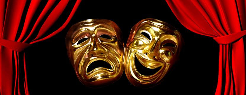 theatre-masks.jpg