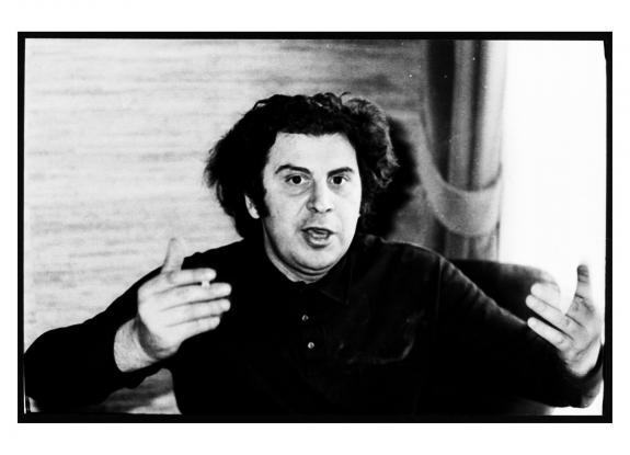 theodorakis-photo2.jpg