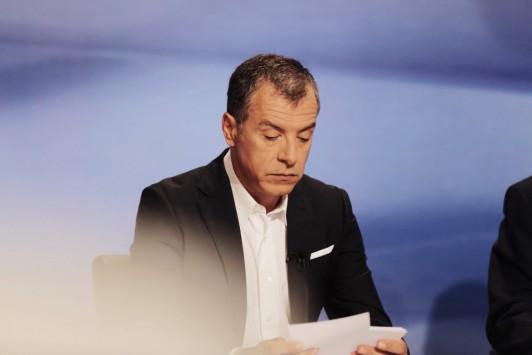 theodorakis_10.jpg