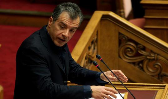 theodorakis_4.jpg