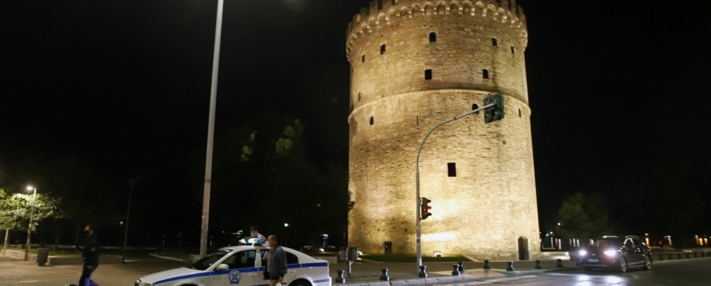 thessaloniki-new