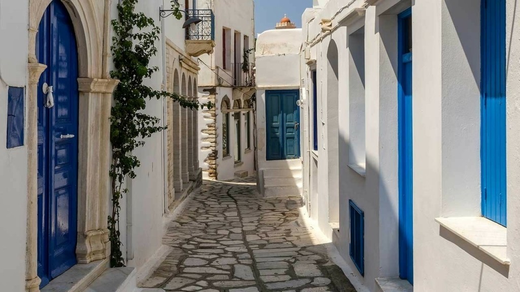 tinos-1