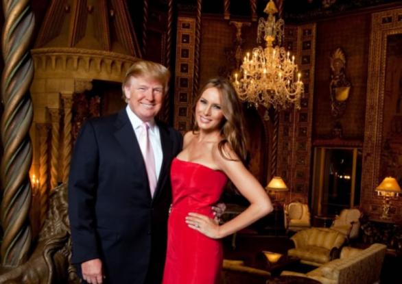 trump_melania.jpg