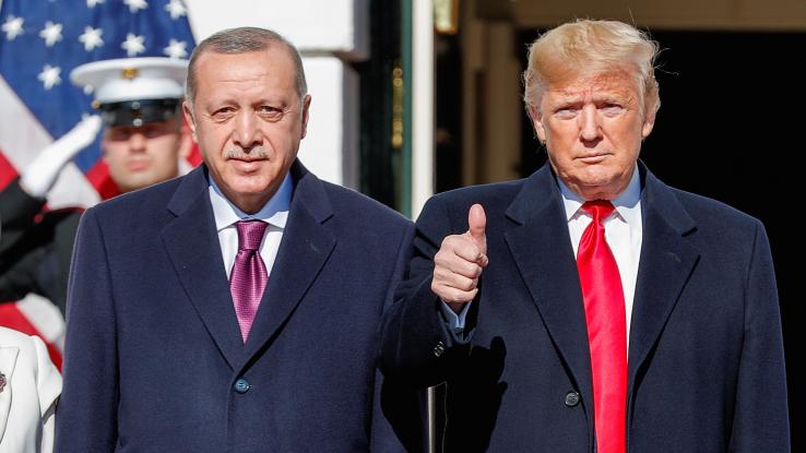 trumperdogan_0.jpg
