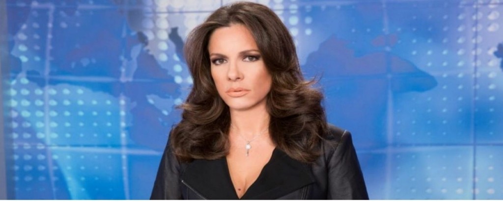 tsagka_eleni_new