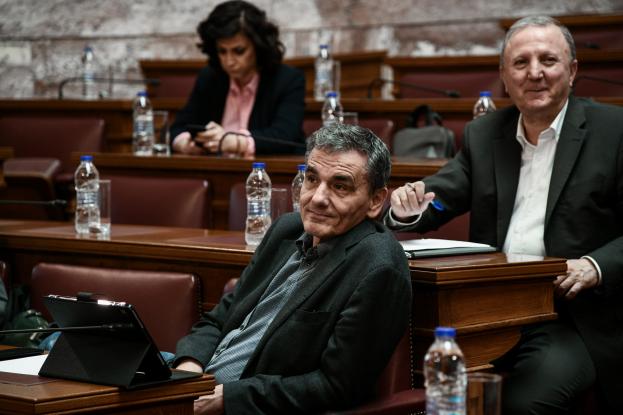 tsakalotos-1.jpg