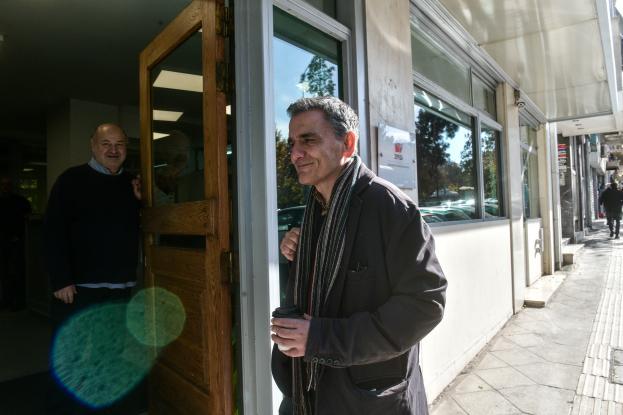 tsakalotos.jpg