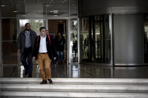 tsakalotos_0-1.jpg