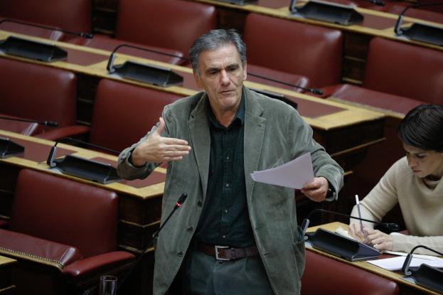 tsakalotos_36-1.jpg