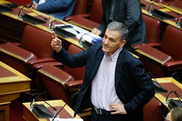 tsakalotos_8074.jpg