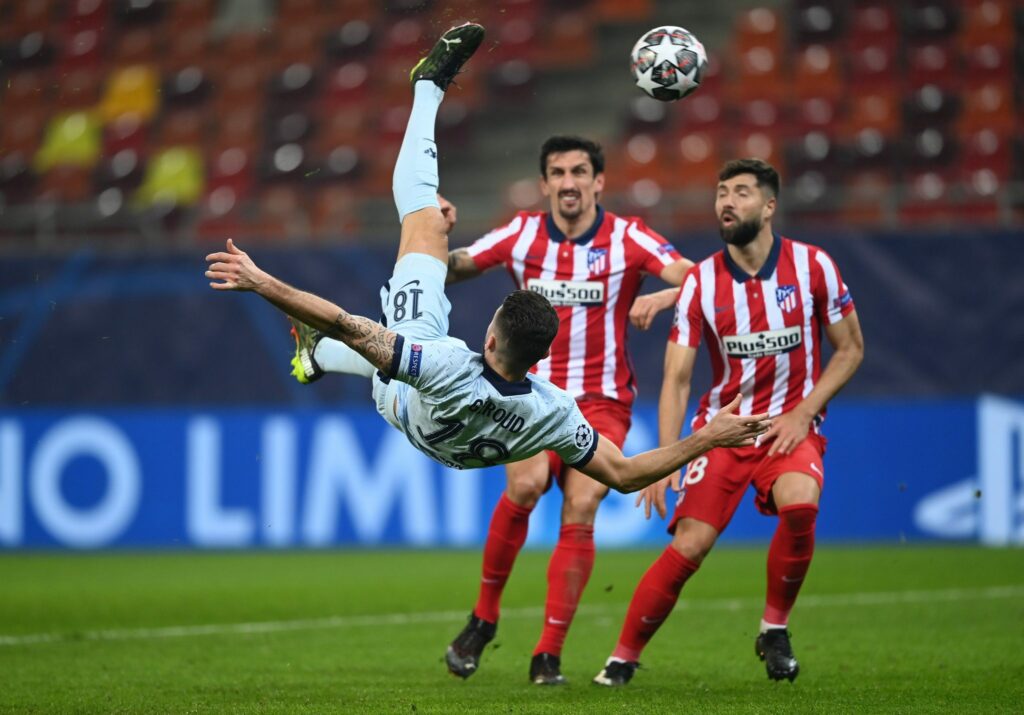 tselsi_atletico