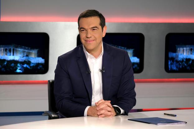 tsipras-2.jpg