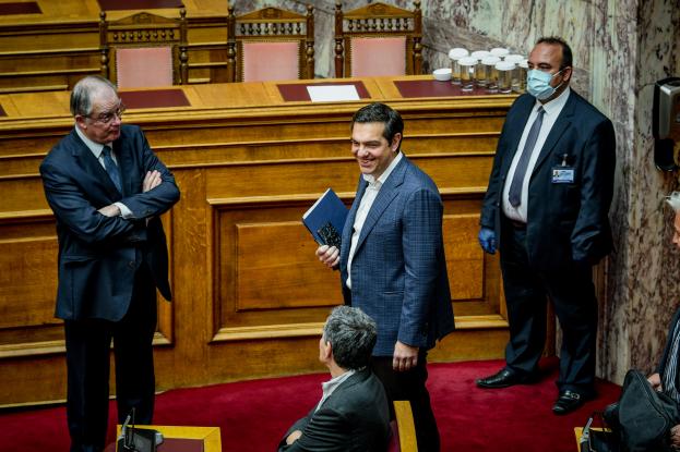 tsipras-4.jpg